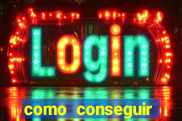 como conseguir depositantes para slots